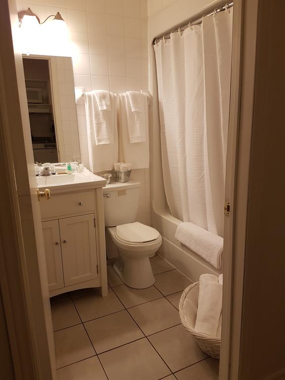 1-Bedroom Apartment Sweet #8 By Amazing Property Rentals Gatineau Exteriör bild